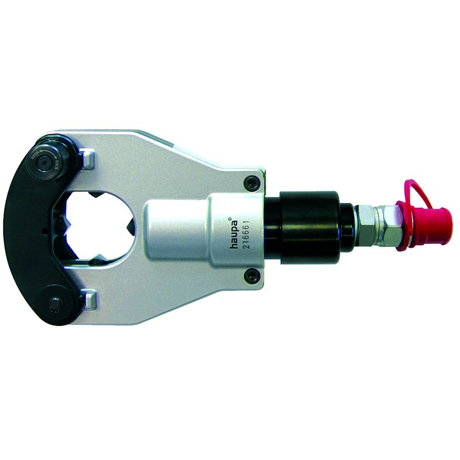 Perskop vierdoorn HKD 400