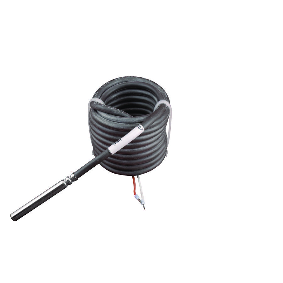 MB temperatuur meter PT1000