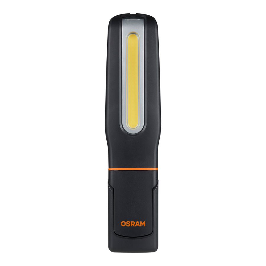 Looplamp MAX LEDIL402
