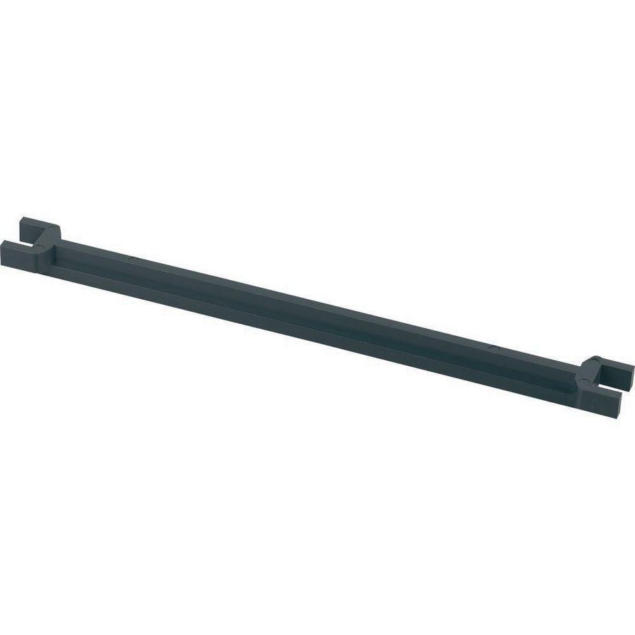 Koppelstuk Systeem 55 154mm VVE=5