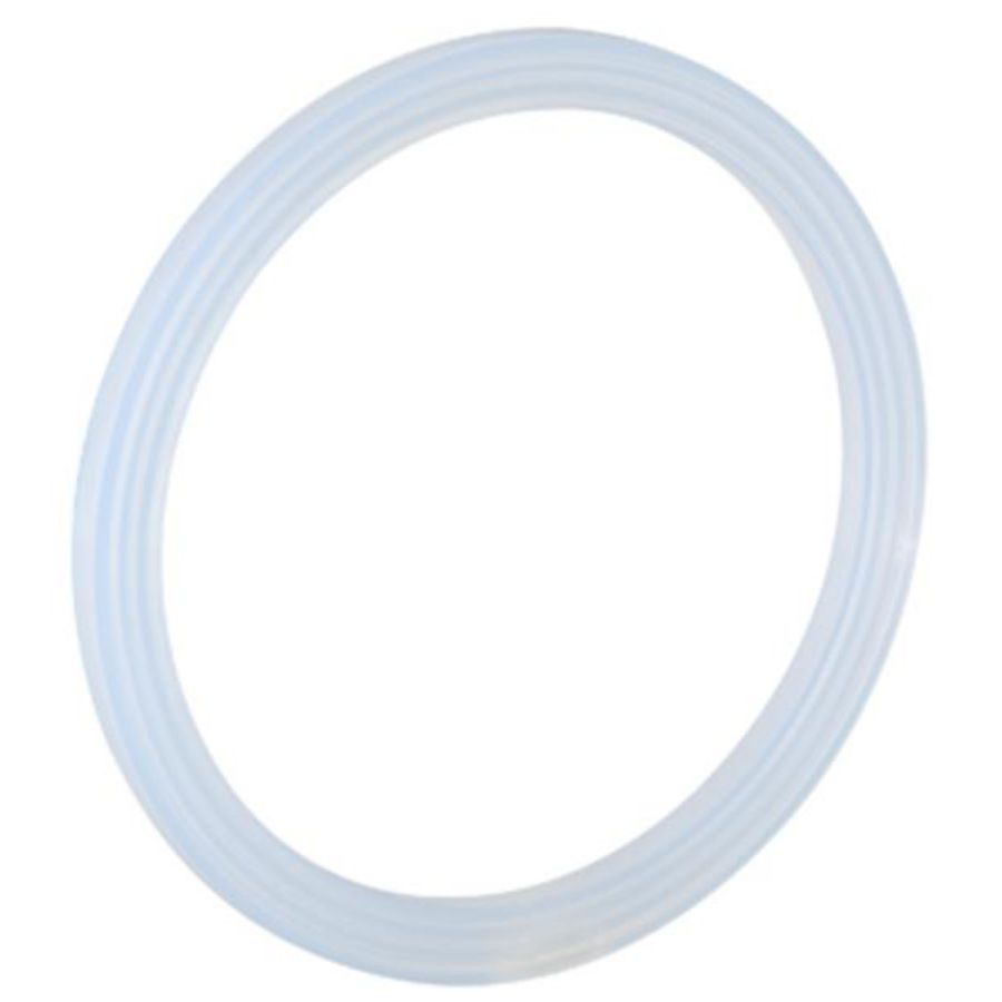 Afdichtingsring M12 VVE=100