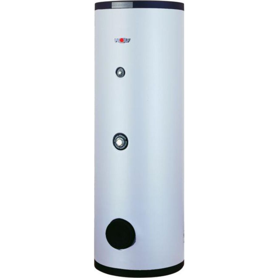 Se-2 500 zilver