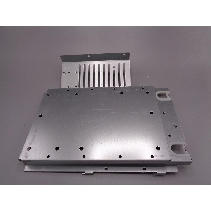 PCB-steun