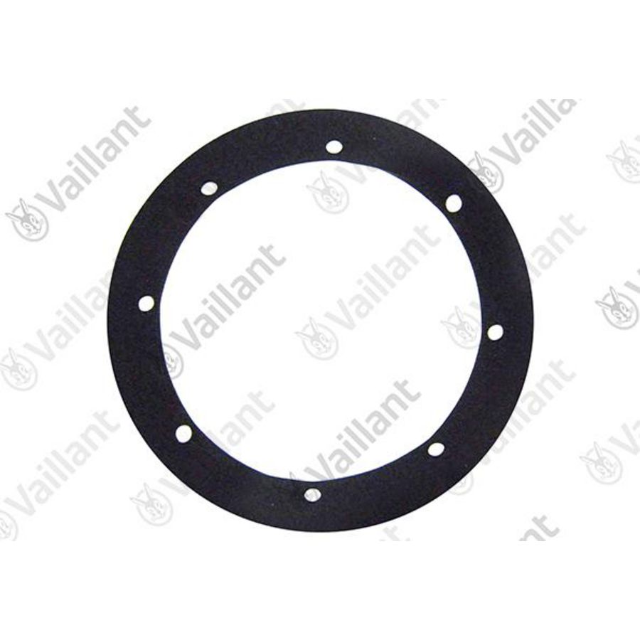 Pakkingring 980883