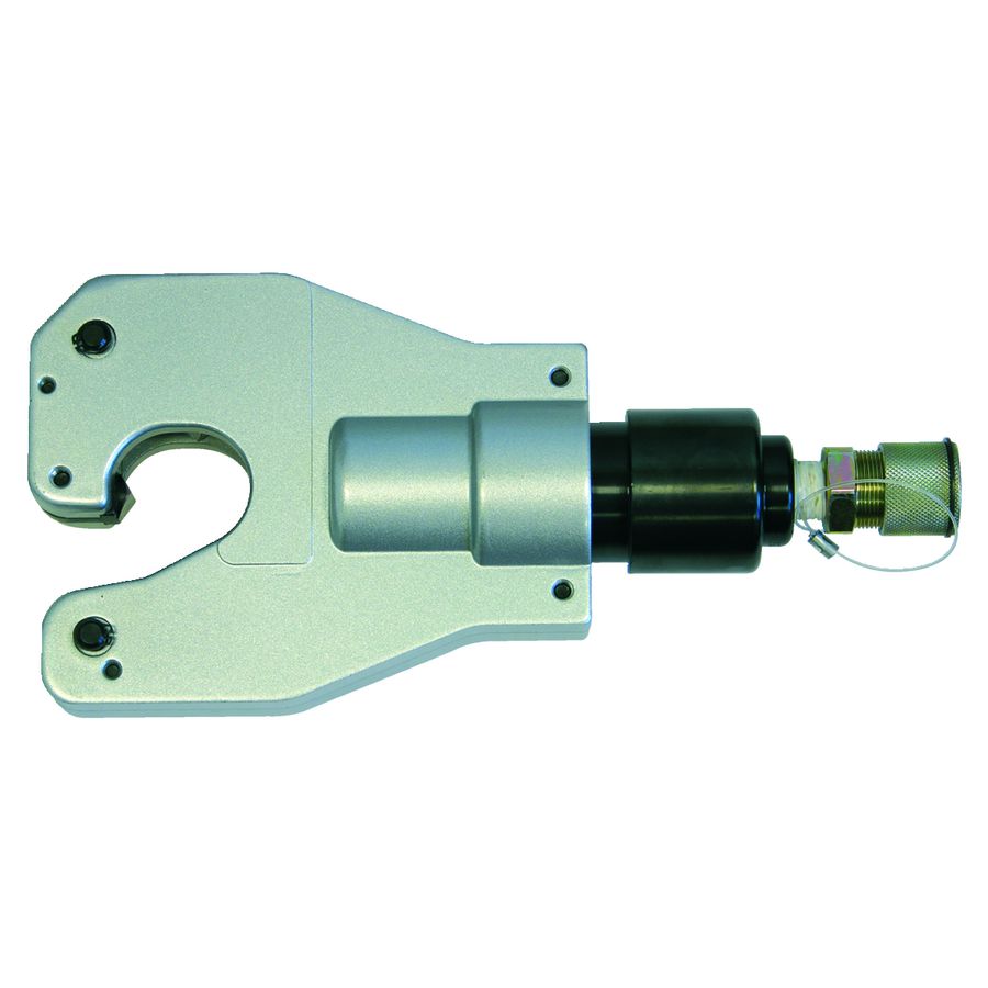 Perskop vierdoorn HKD 300