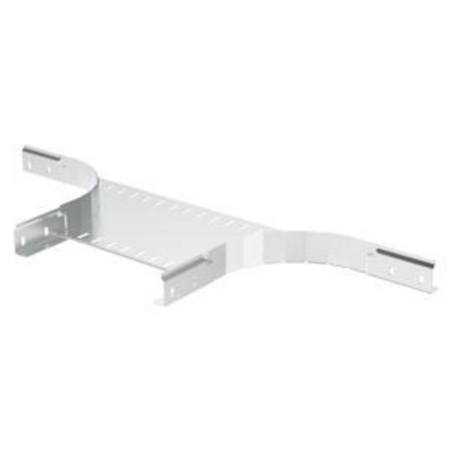 BRX50/BRN50 HL ZIJ-UITVOER-BR. 155MM-STRAAL 150gr.-HDG VVE=4