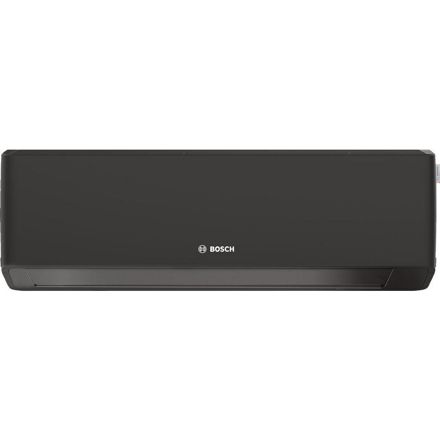 Climate 7000i - CL7000iU W 35 EB Bosch