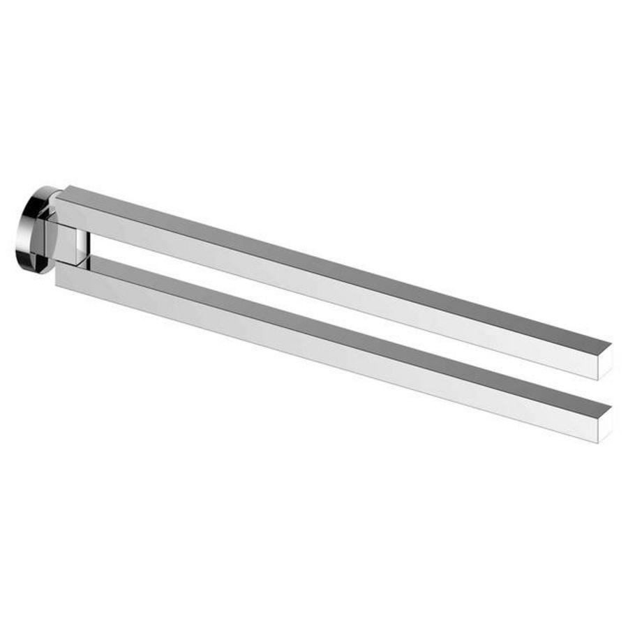 Handdoekhouder 19018010000