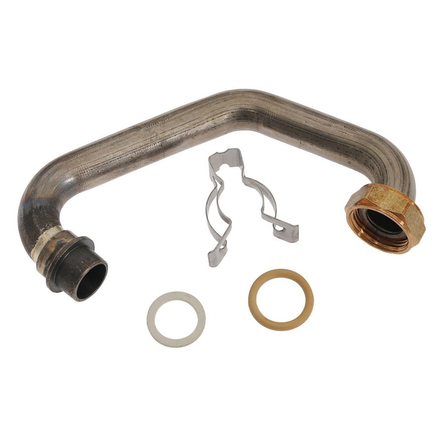 Gasleiding 0020268766