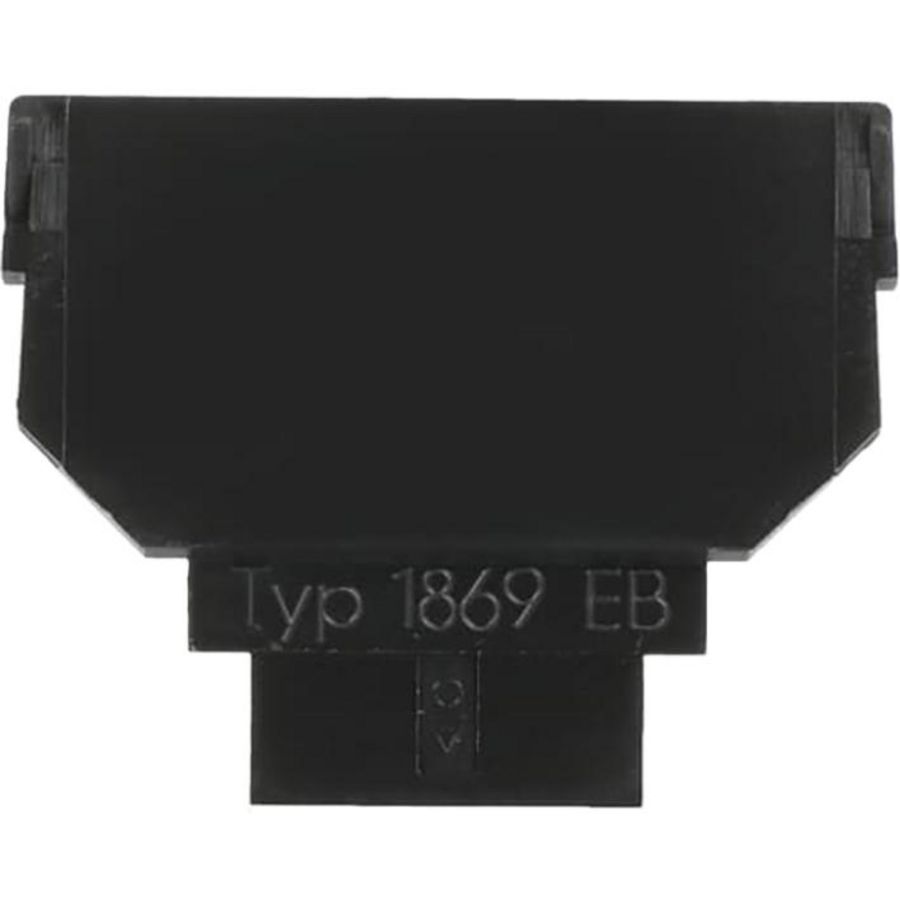 Inzet blind 2CKA001764A0208 (1869 EB)