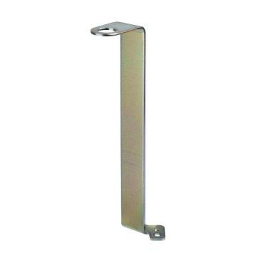 Verlengas 300mm Accessoires TeSys GV3 / TeSys U