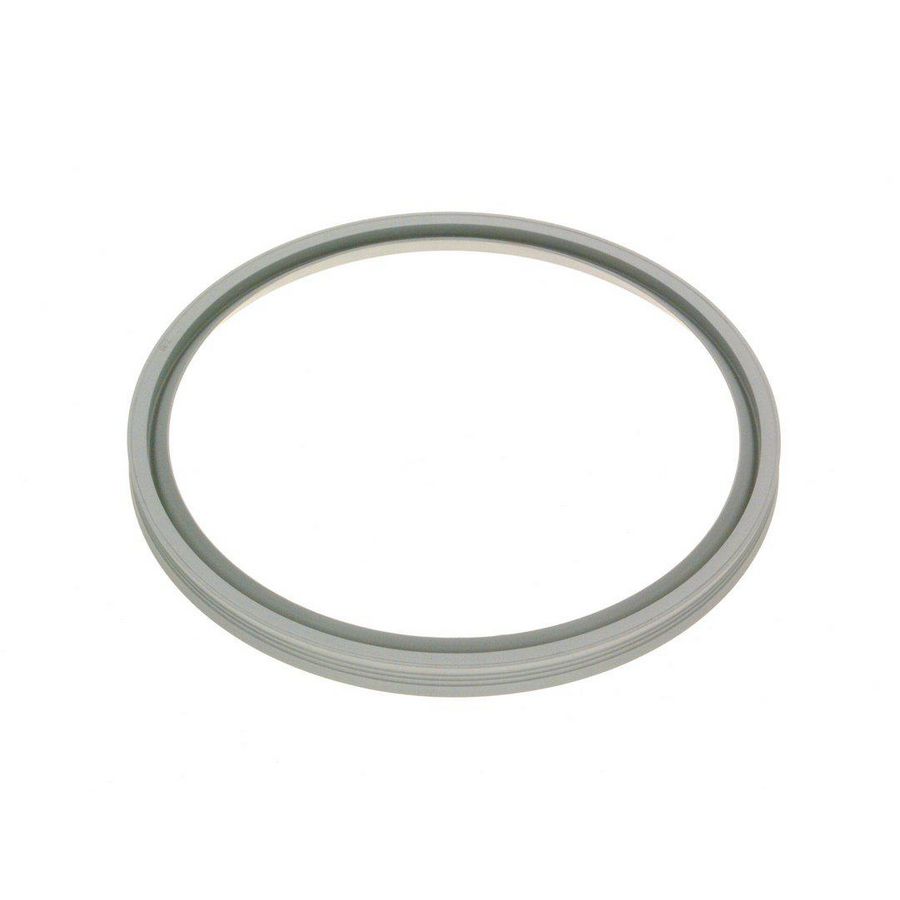 Lippenring DN160 GB312/4-5
