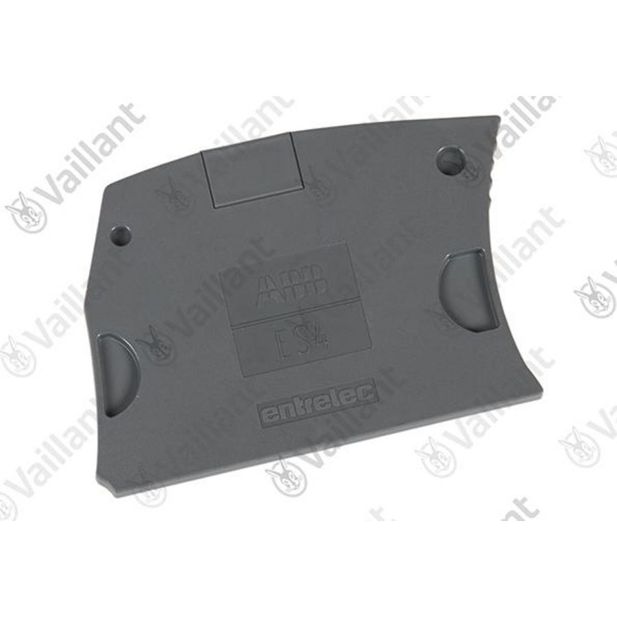 Klemband 0010026185