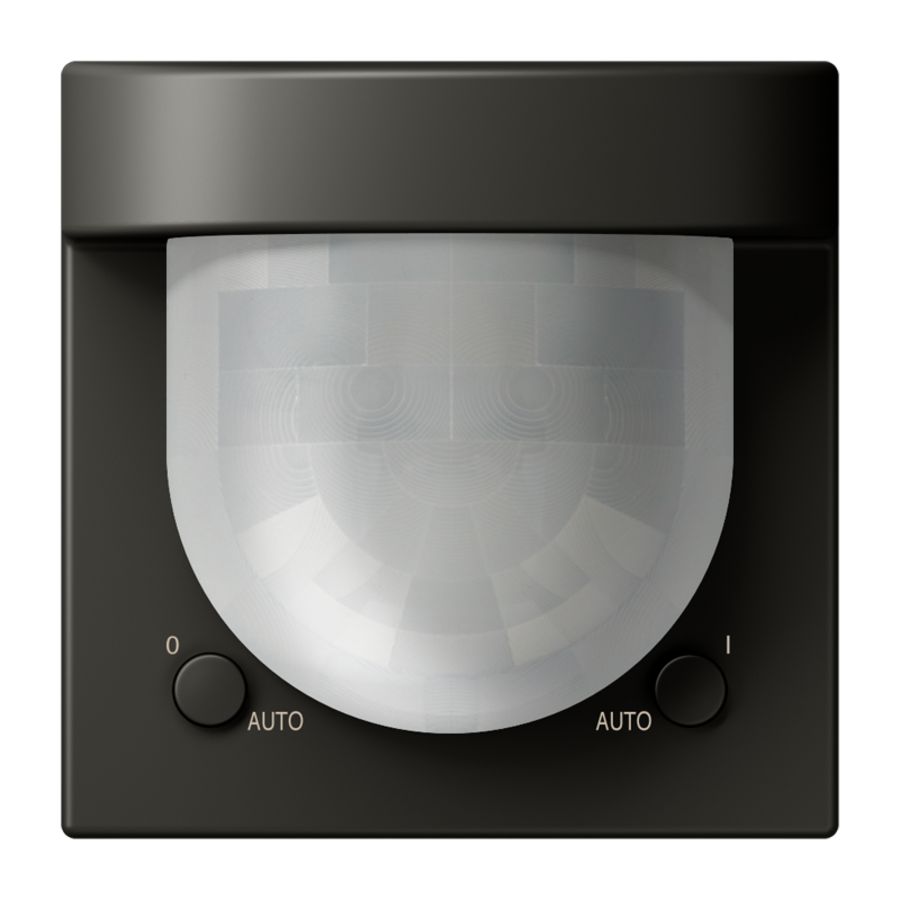 Sensorafdekking 2,20m LC4320R HOME
