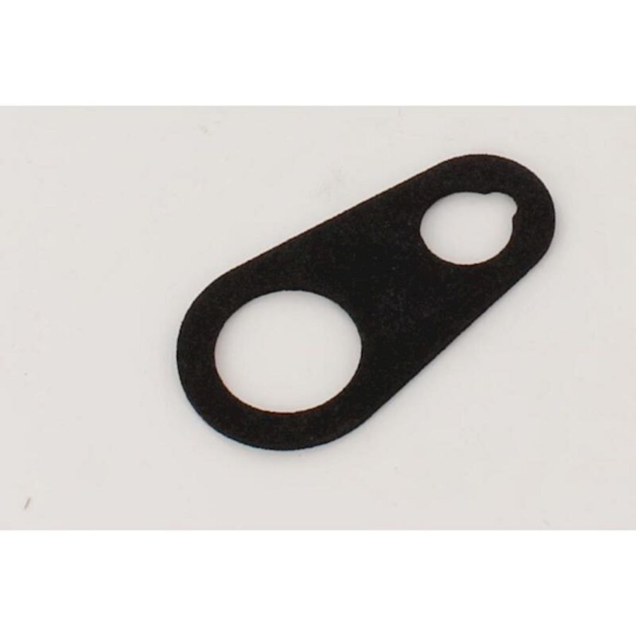Pakkingring 87101031650