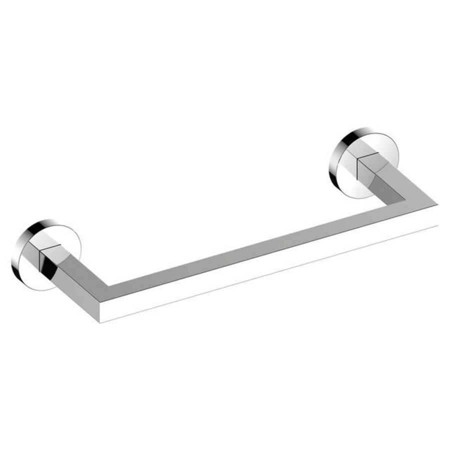 Handdoekring 19021010000