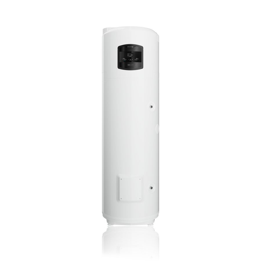 Warmtepompboiler ENERGION NUOS PLUS S2 WI-FI 250 FS