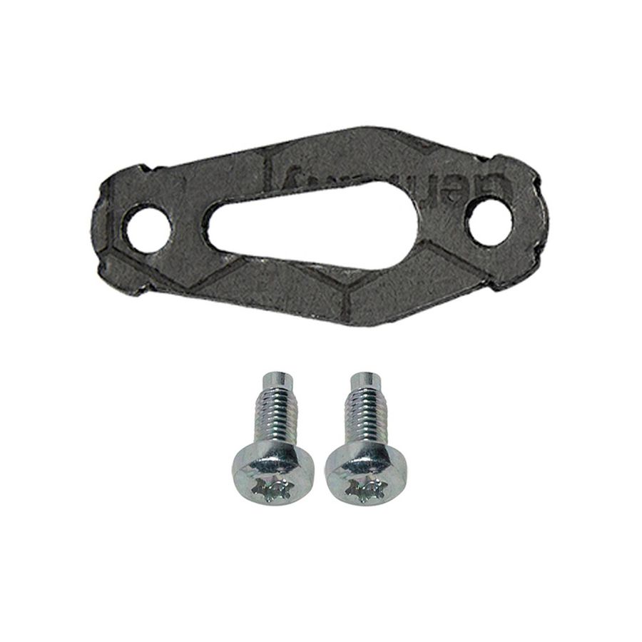 Pakking onsteekelectrode 0010029269