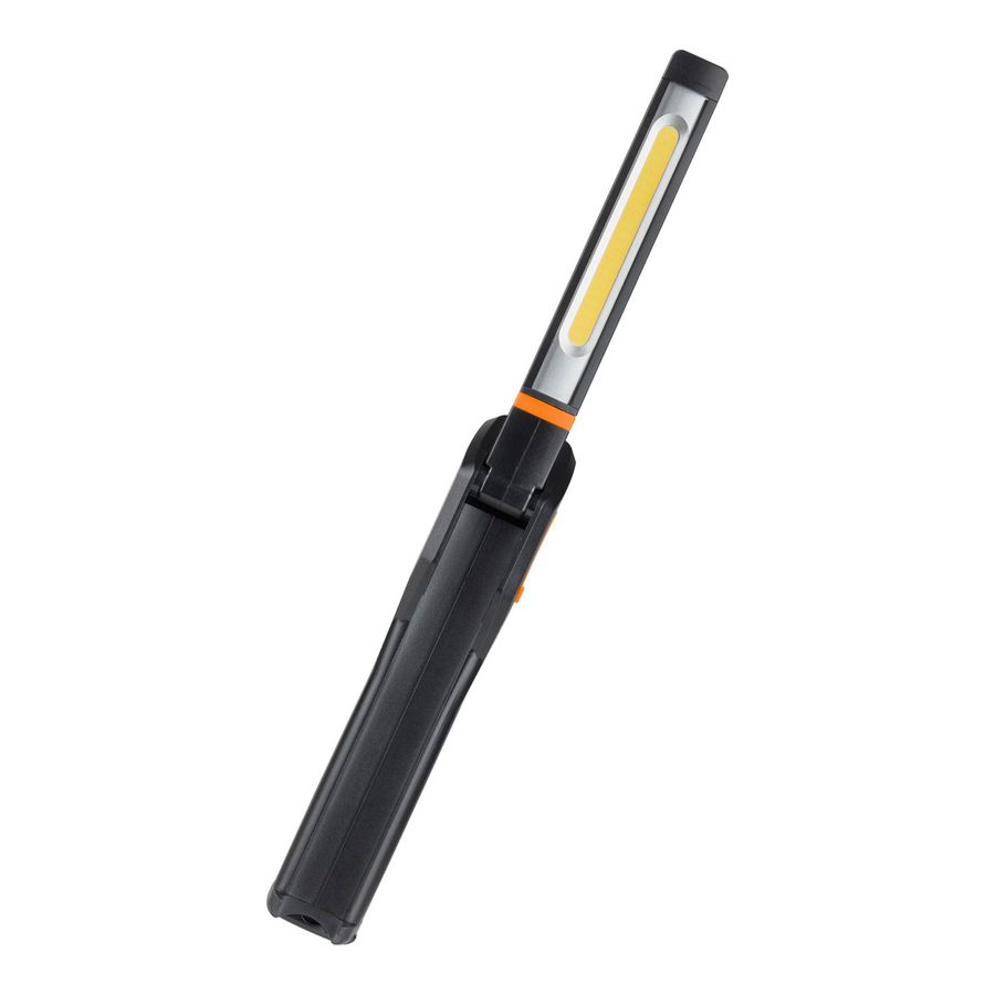 Looplamp SLIM LEDIL403