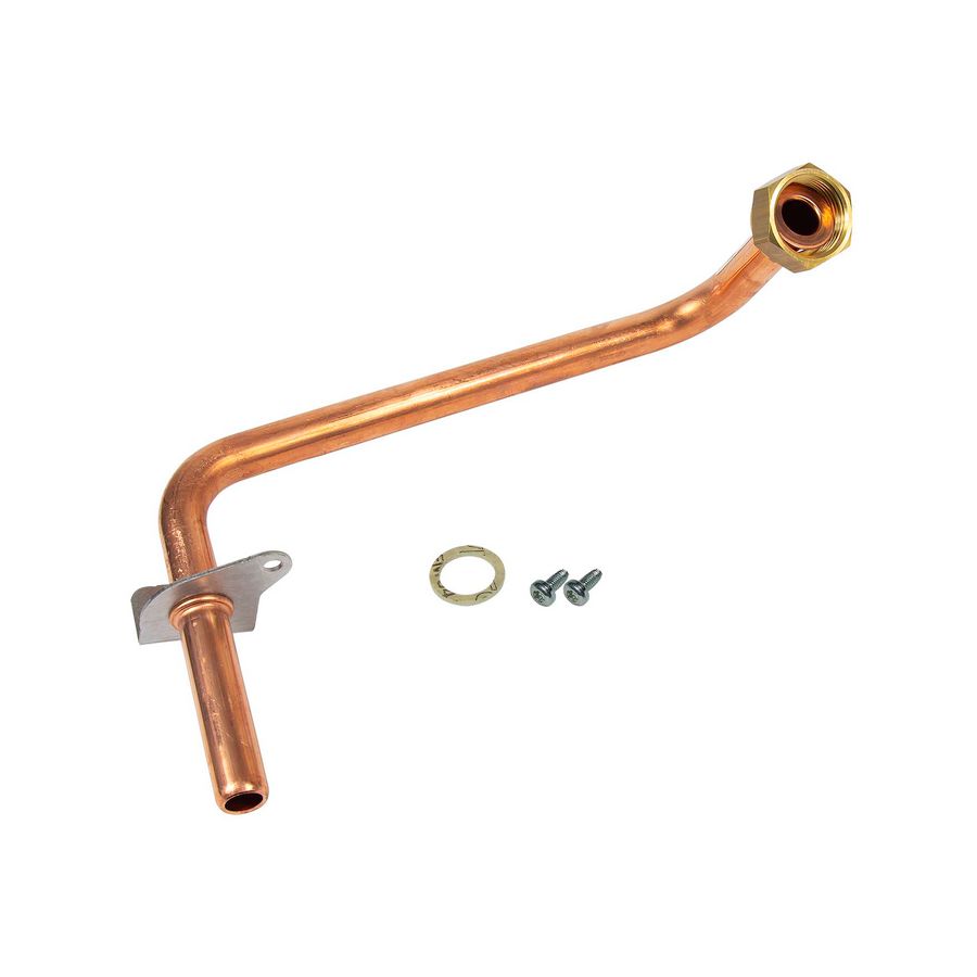 Gasleiding 0010029284