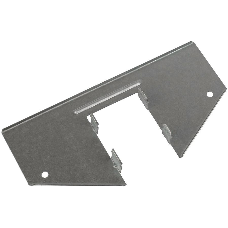 Deflector 0010032781