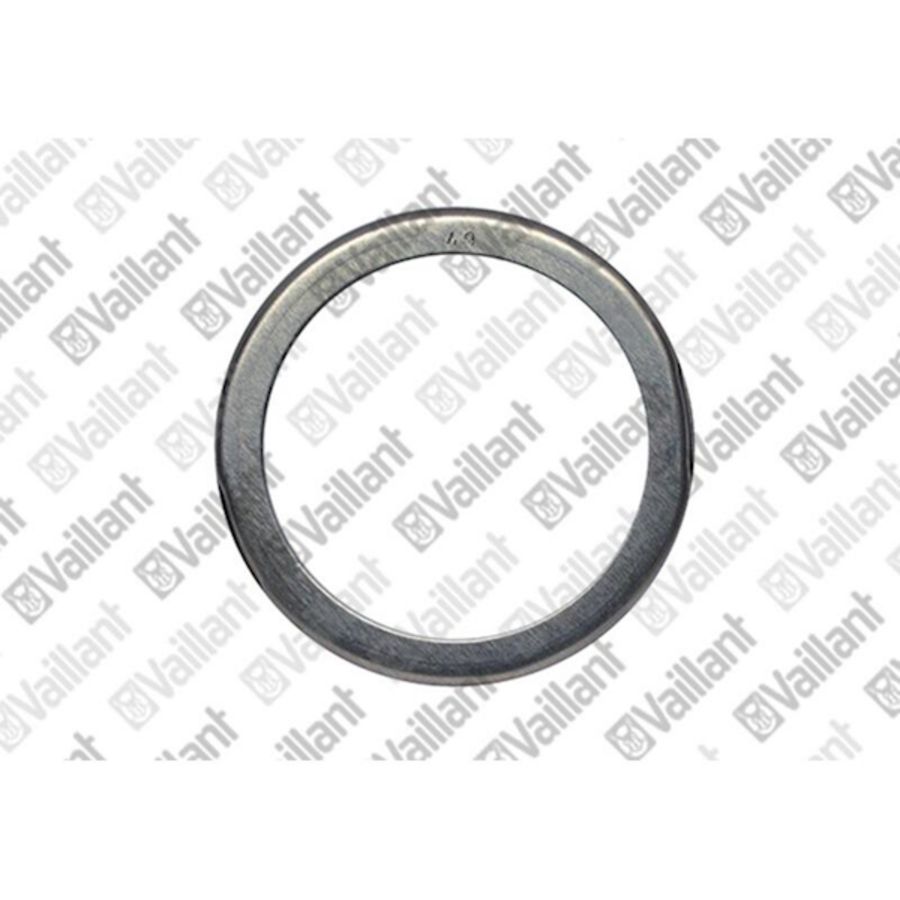 Stuwring 49mm 194129