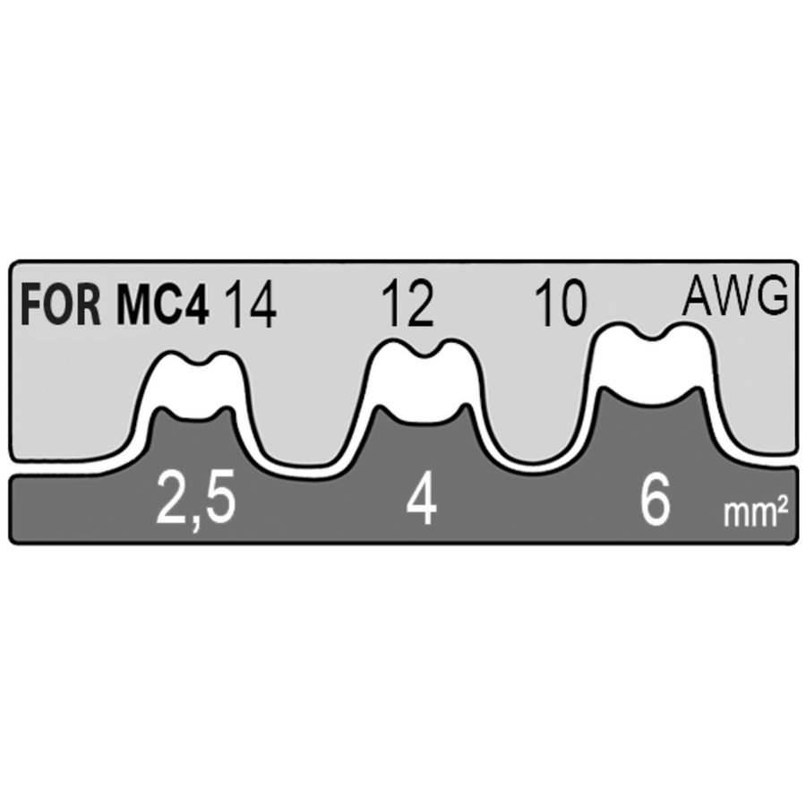 Persinzet voor 211659
