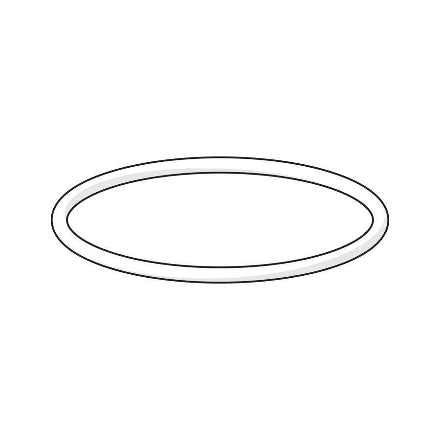 O-ring Ø34xØ1,5