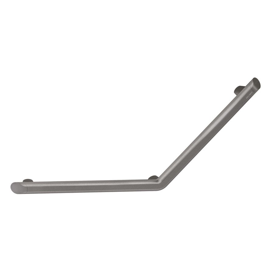 Hoeksteun 135gr. Ø35 400x400 3 punten alu antr.