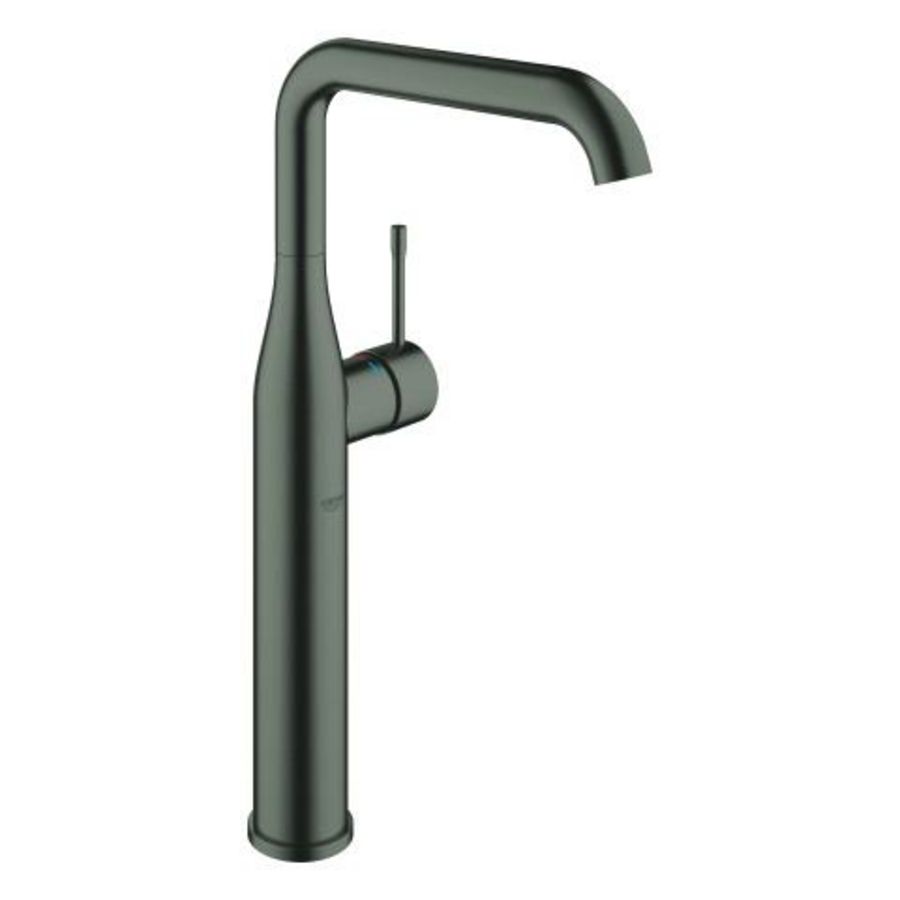 Essence Xl-Size Opzetwastafelmengkr Hoog Hard Graph-geb. (prof)