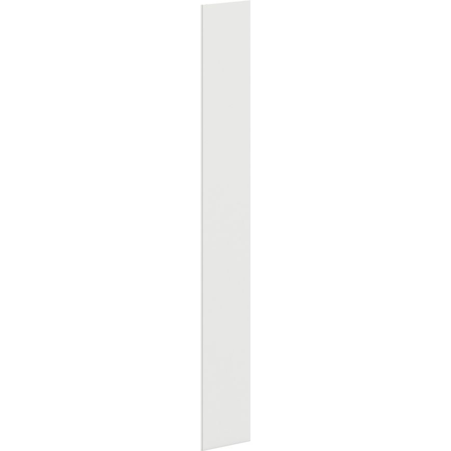 Scheidingsplaat verticaal scheidingschot 6RE