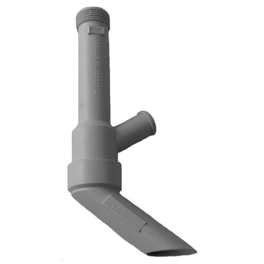 Condensafvoer 87133055300