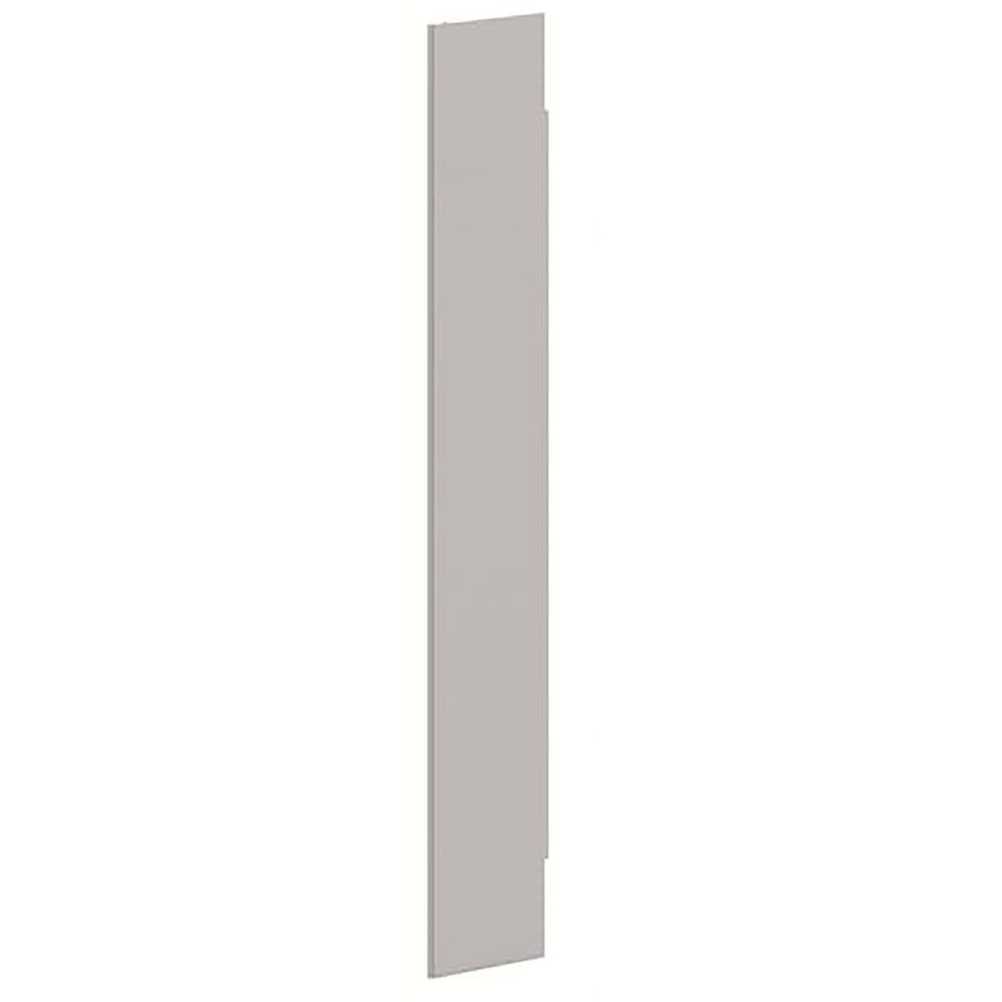 Scheidingsplaat verticaal scheidingschot 4RE 2CPX052451R9999