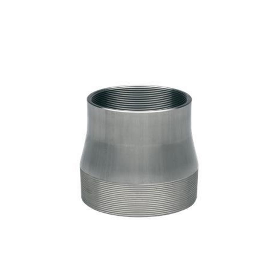 Adapter 5" R PN40 RP4