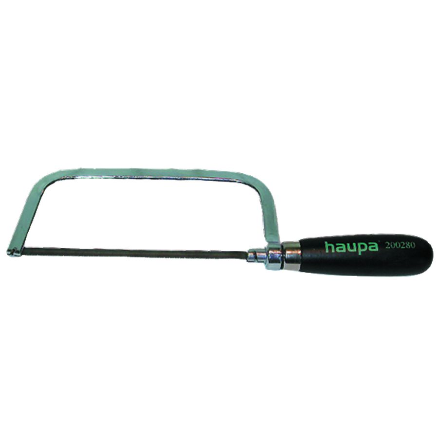 Juniorzaag 150mm zaagbeugel