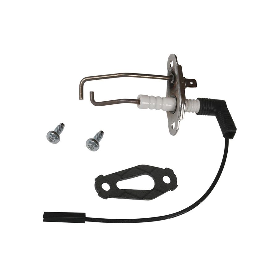 Ontsteekelectrode 0010029271