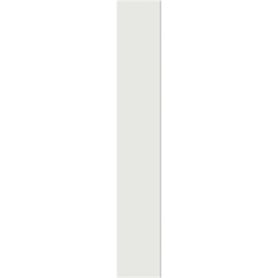 Scheidingsplaat verticaal scheidingschot 5RE