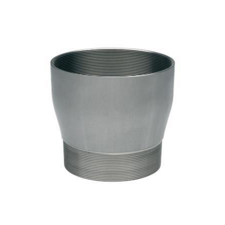 Adapter 5" R PN40 RP6 N