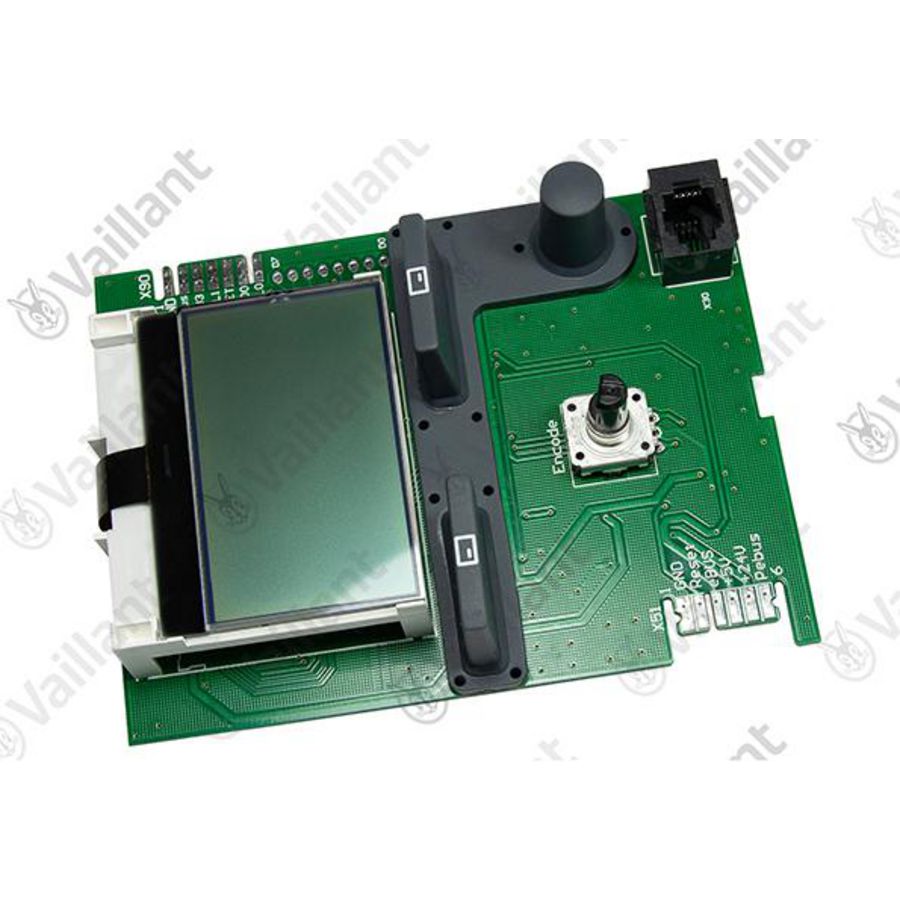 Display 0010026202
