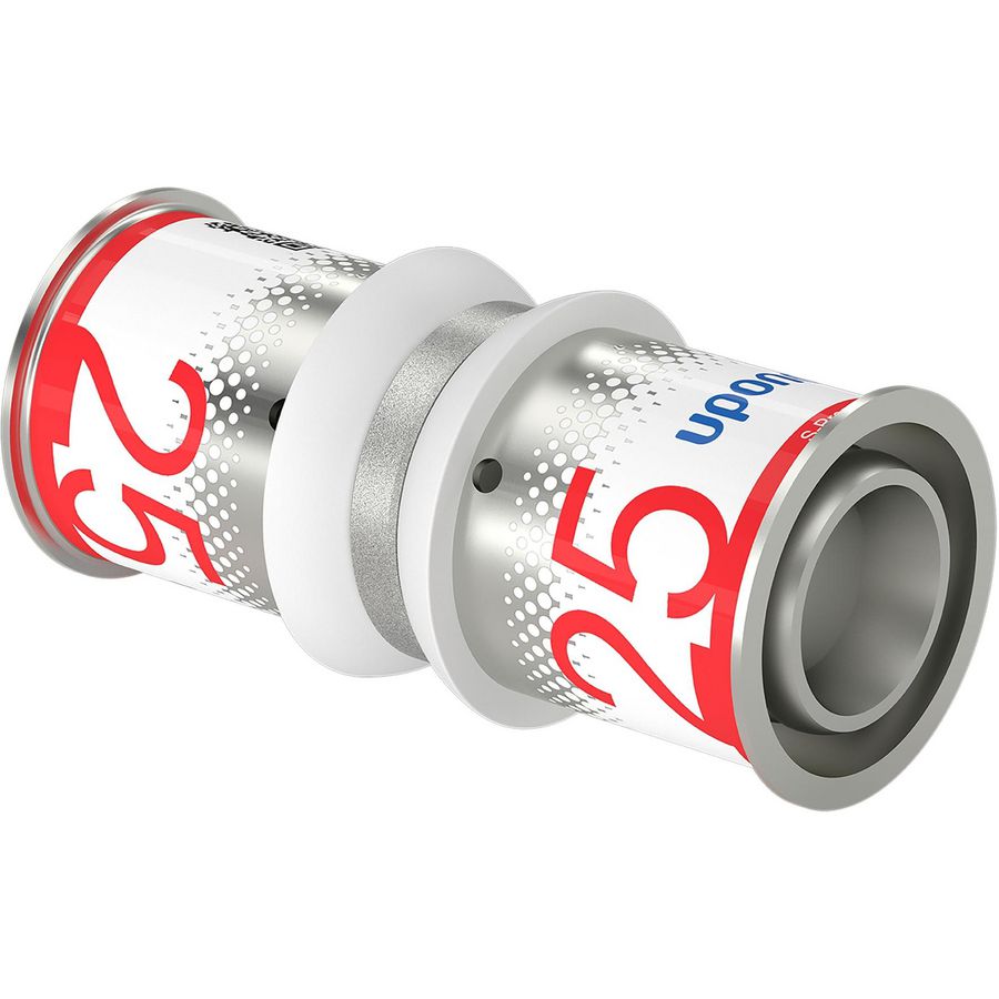 PROMO Perssok S-PRESS PLUS 25x25mm (1070549)