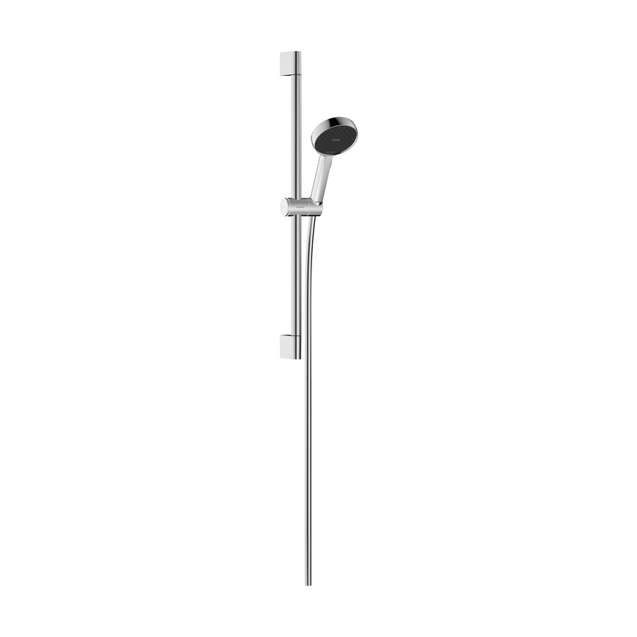 Activera Select S 95 2jEco+ Booster Unica 65cm chroom