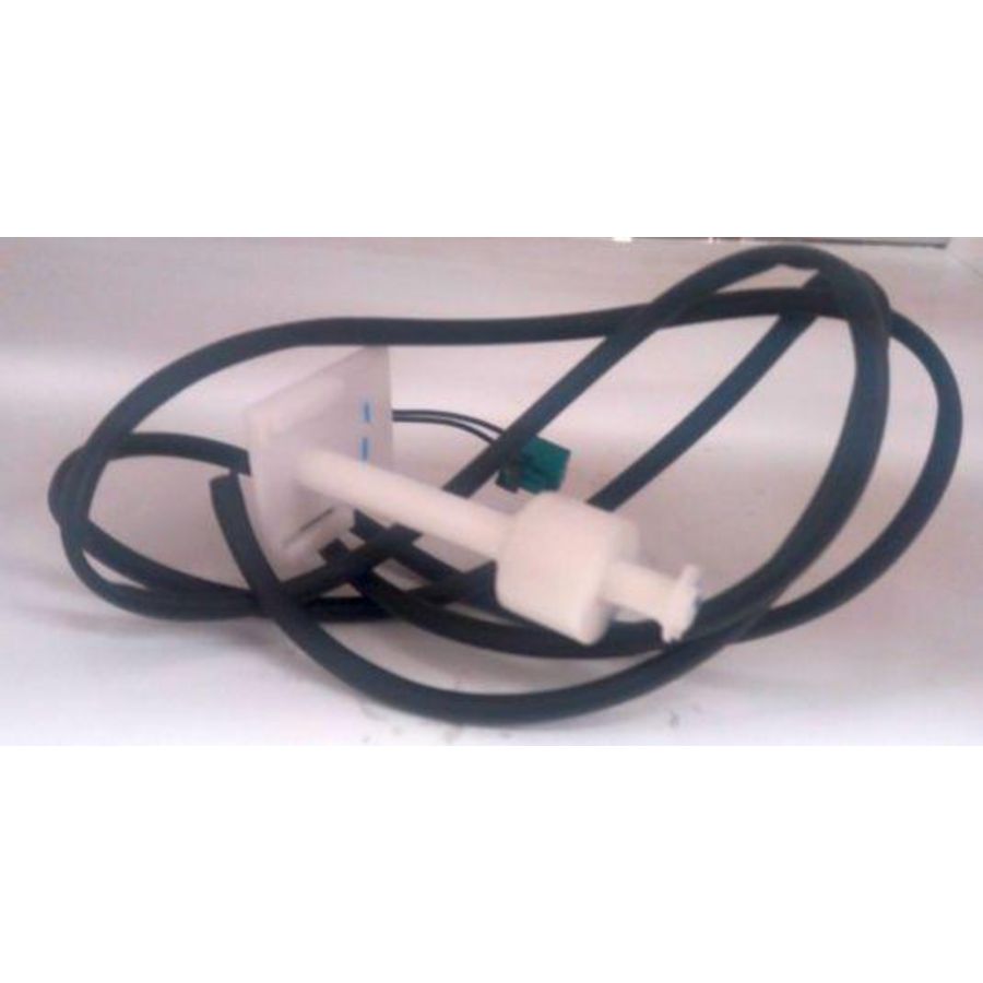 Float 0010025904
