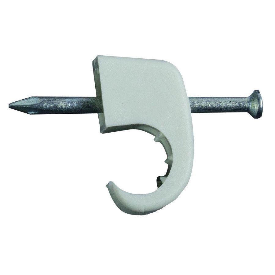 Nagelclip MNS 10-14 VVE=100