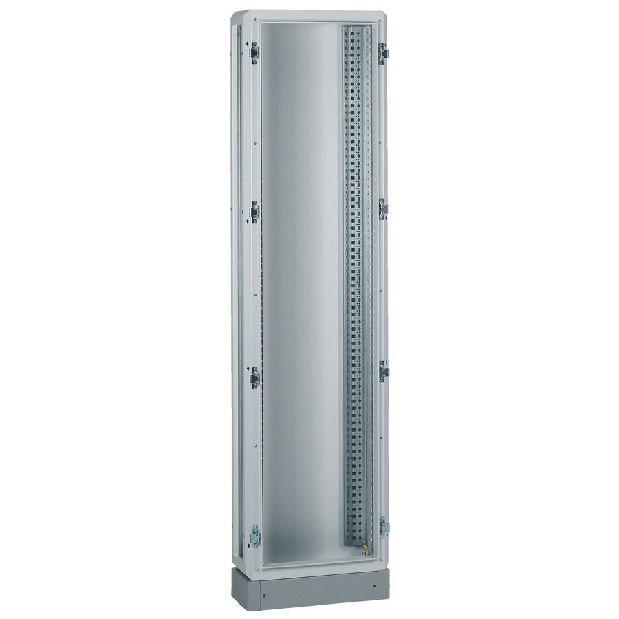 Aanbouwmodule IP55 H1595 XL3 800