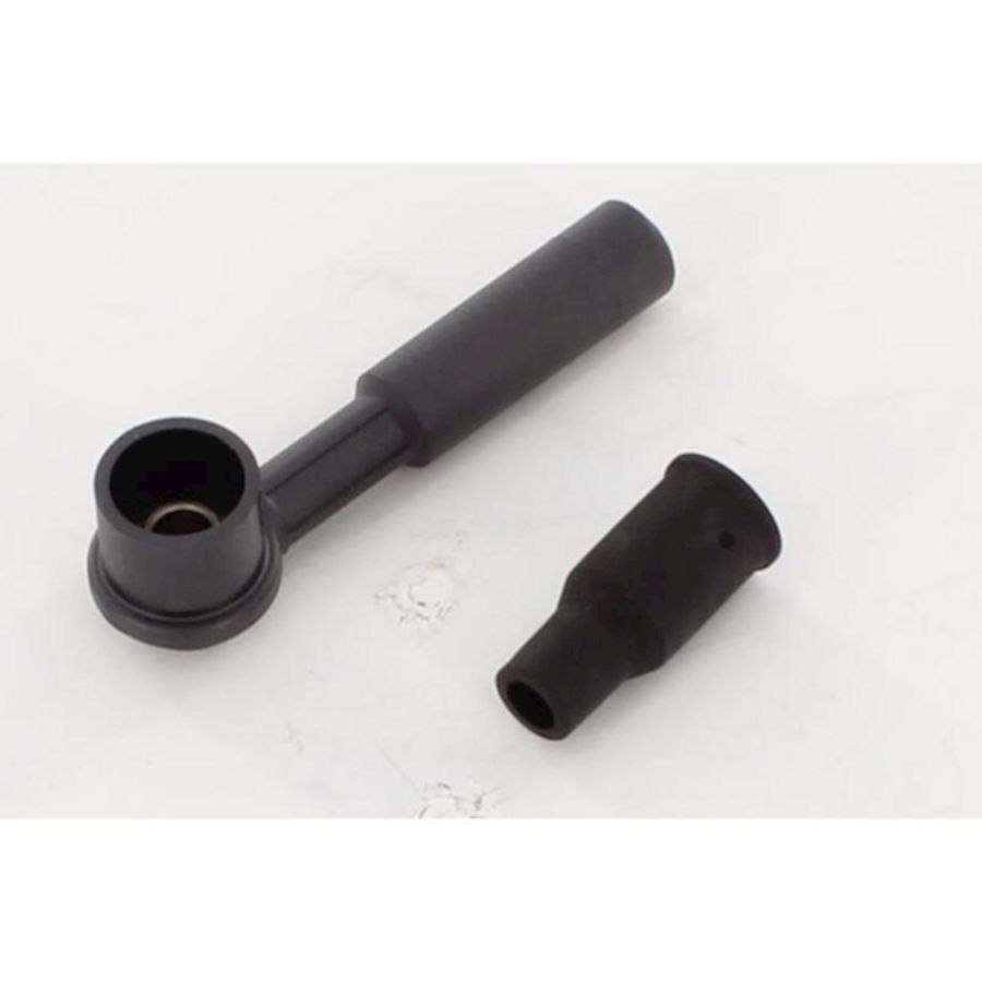 Aansluitdop elktrode 252606