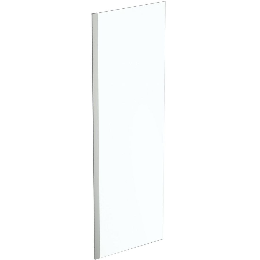 Inloop douchewand Connect-2 70cm excl. muursteun