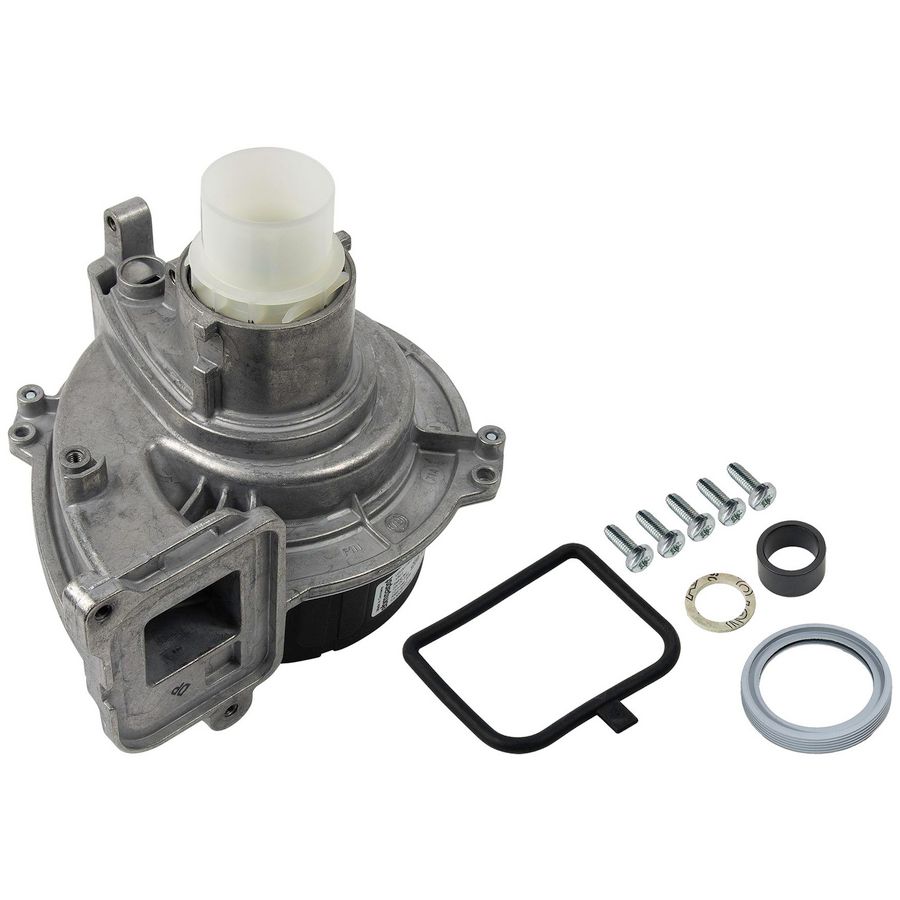 Ventilator 0010029277