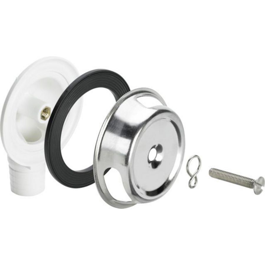 Badoverloop 133658 1.1/4