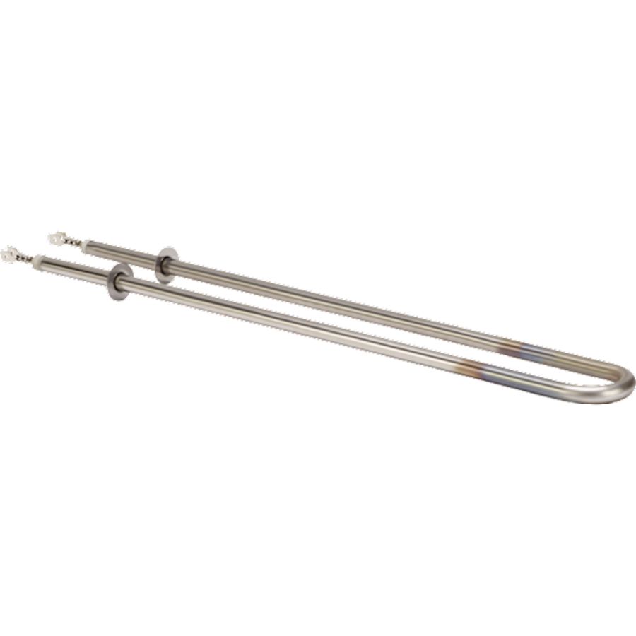 Verwarmingselement 333W 230V ST F