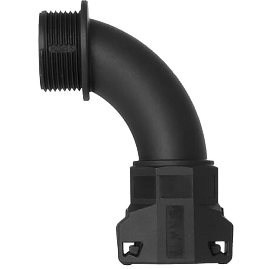 SEM-FAST BOCHT 90D M16/NW12-13